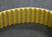 Bild des Artikels GATES-SYNCHROPOWER-Zahnriemen-Timing-belt-T10-Breite-39mm-Länge-400mm-unbenutzt