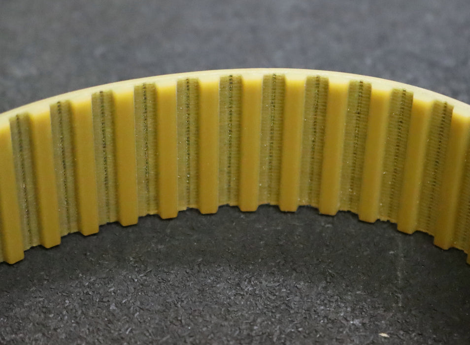 Bild des Artikels GATES-SYNCHROPOWER-Zahnriemen-Timing-belt-T10-Breite-39mm-Länge-400mm-unbenutzt