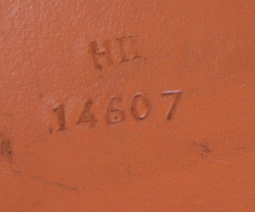 VAG / POTTHOFF & FLUME Trennschieber STS DN400 PN16 - 1380x610x630mm