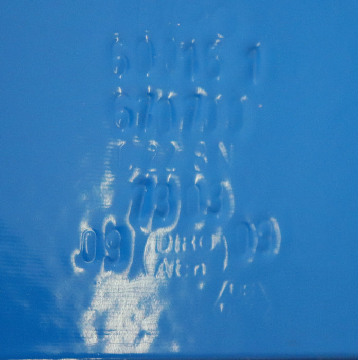 VAG Klappenscheibe DURO DN700 PN10 GGG40 für Klappen VAG DN700 PN10