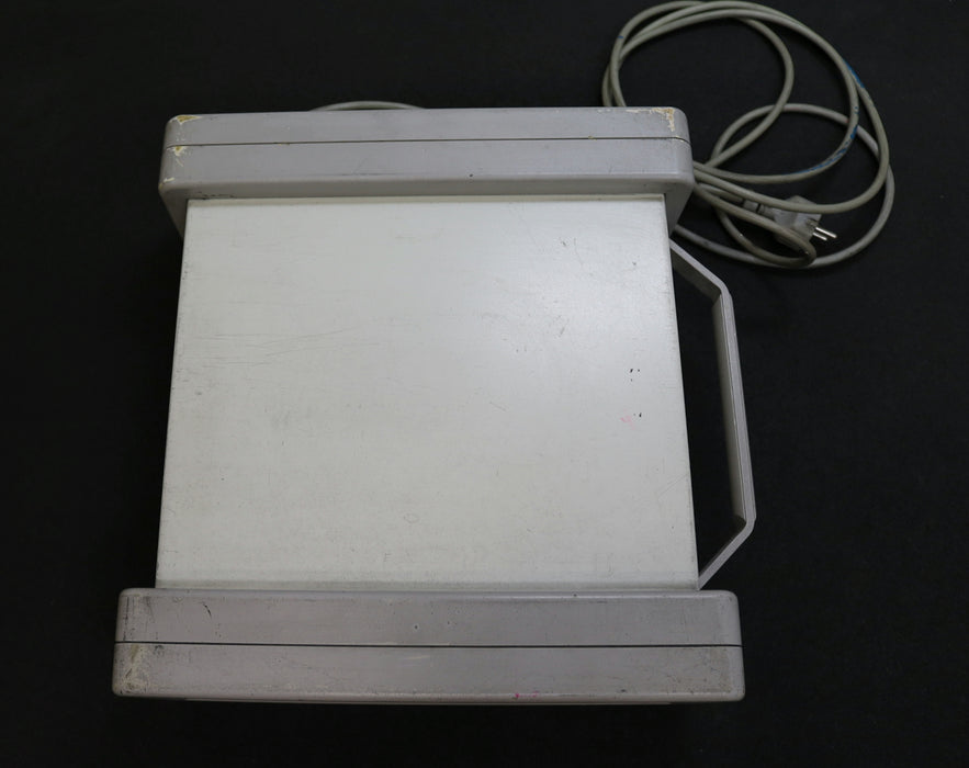 Bild des Artikels STORZ-Kaltlicht-Projektor-TECHNOL-LIGHT-270-Modell-811235-20-mit-Prüfprotokoll