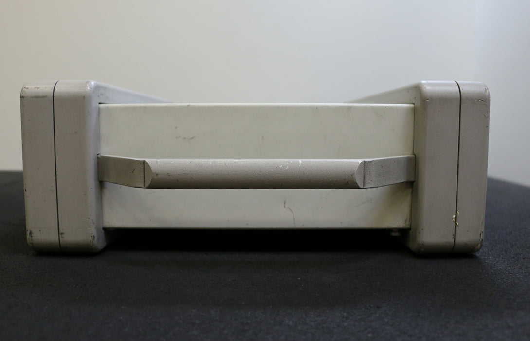 Bild des Artikels STORZ-Kaltlicht-Projektor-TECHNOL-LIGHT-270-Modell-811235-20-mit-Prüfprotokoll