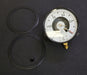Bild des Artikels WIKA-Präzisionsmanometer-Typ-82.1--212.20/821.1.160-Messbereich--1/0bar-Kl.1,0