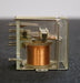 Bild des Artikels SIEMENS-Kammrelais-V23009-A0010-A052--220VDC-0,011A-unbenutzt