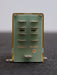 Bild des Artikels SIEMENS-Kammrelais-V23009-A0010-A052--220VDC-0,011A-unbenutzt
