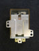 Bild des Artikels SIEMENS-Kammrelais-V23009-A0010-A052--220VDC-0,011A-unbenutzt