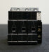 Bild des Artikels ABB-/-BBC-Hochleistungs-Sicherungsautomat-S503-K8-5,3-8A-400/690VAC-unbenutzt