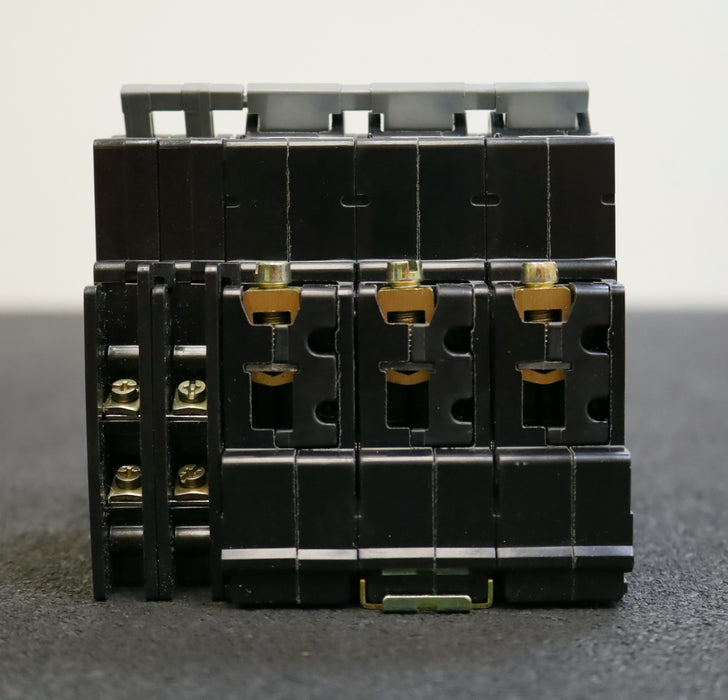 Bild des Artikels ABB-/-BBC-Hochleistungs-Sicherungsautomat-S503-K1,5-1,0-1,5A-380/660VAC