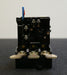 Bild des Artikels ABB-/-BBC-Thermisches-Überlastrelais-T105-DU105-70-105A-Ue-=-250-/-380-/-500V