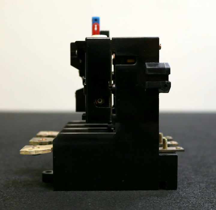 Bild des Artikels ABB-/-BBC-Thermisches-Überlastrelais-T105-DU105-70-105A-Ue-=-250-/-380-/-500V