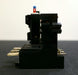 Bild des Artikels ABB-/-BBC-Thermisches-Überlastrelais-T105-DU105-70-105A-Ue-=-250-/-380-/-500V