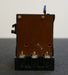 Bild des Artikels ABB-/-BBC-Thermisches-Überlastrelais-T105-DU105-70-105A-Ue-=-250-/-380-/-500V