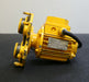 Bild des Artikels MMOTORS-JSC-ETROPOLE-Verfahrmotor-Type-MA-56-A-6T-3phase-380-400/220-230V-50Hz