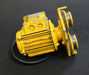 Bild des Artikels MMOTORS-JSC-ETROPOLE-Verfahrmotor-Type-MA-56-A-6T-3phase-380-400/220-230V-50Hz