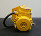 Bild des Artikels MMOTORS-JSC-ETROPOLE-Verfahrmotor-Type-MA-56-A-6T-3phase-380-400/220-230V-50Hz