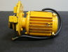 Bild des Artikels MMOTORS-JSC-ETROPOLE-Verfahrmotor-Type-MA-56-A-6T-3phase-380-400/220-230V-50Hz