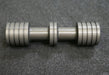 Bild des Artikels SANDPIPER-Steuerventil-Sleeve-&-Spool-für-Pumpe-SB11/2A-Typ-SB-5-C1-unbenutzt