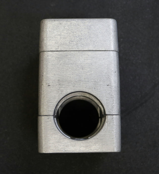 Bild des Artikels RK-ROSE-+-KRIEGER-Rohrverbinder-KVRR60-Blockform-Art.Nr.-206000080266