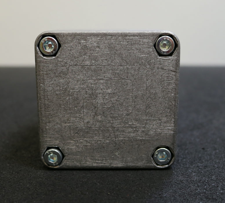 Bild des Artikels RK-ROSE-+-KRIEGER-Rohrverbinder-KVRR60-Blockform-Art.Nr.-206000080266