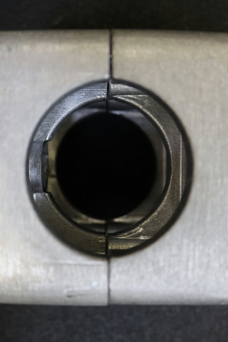 Bild des Artikels RK-ROSE-+-KRIEGER-Rohrverbinder-KVRR60-Blockform-Art.Nr.-206000080266