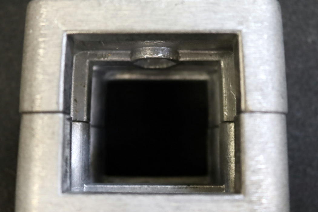 Bild des Artikels RK-ROSE-+-KRIEGER-Rohrverbinder-KVRR60-Blockform-Art.Nr.-206000080266