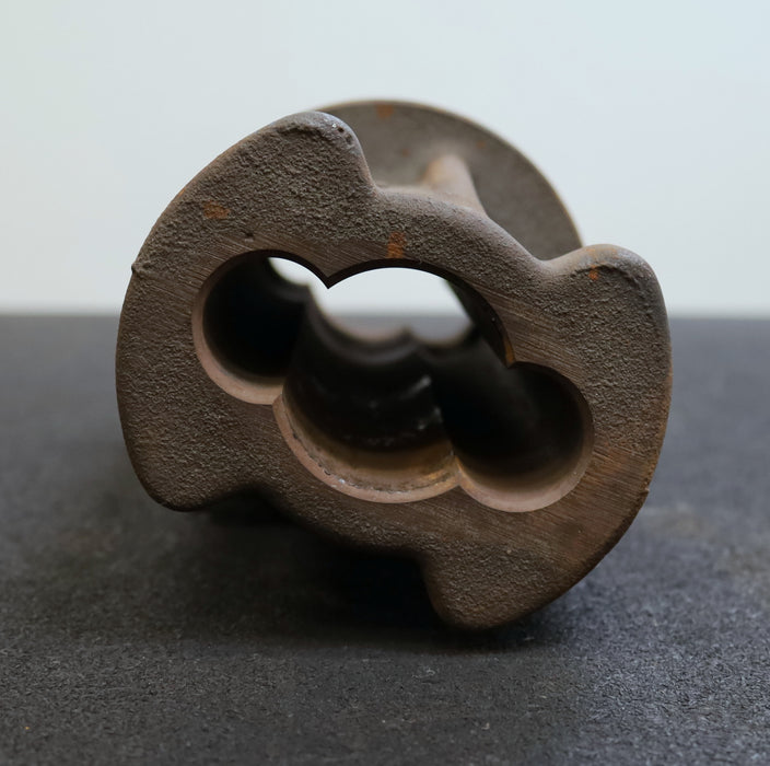 Bild des Artikels ALLWEILER-Gehäuseeinsatz-für-Schraubenspindelpumpe--TYP-SNGS-120-R46-E6GG