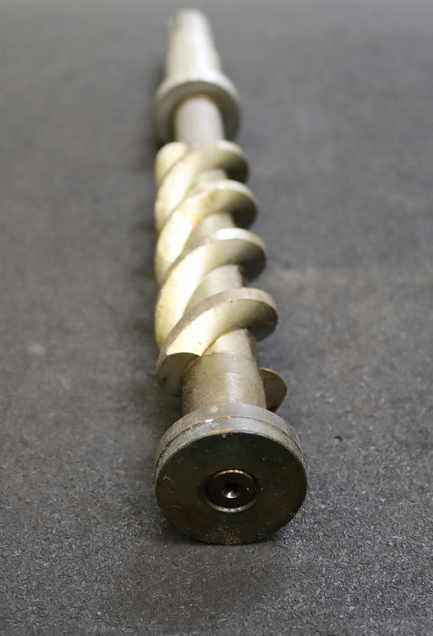 Bild des Artikels ALLWEILER-Spindelsatz-für-Schraubenspindelpumpe-TYP-SNGS-120-R46-E6GG-Nr.3721066