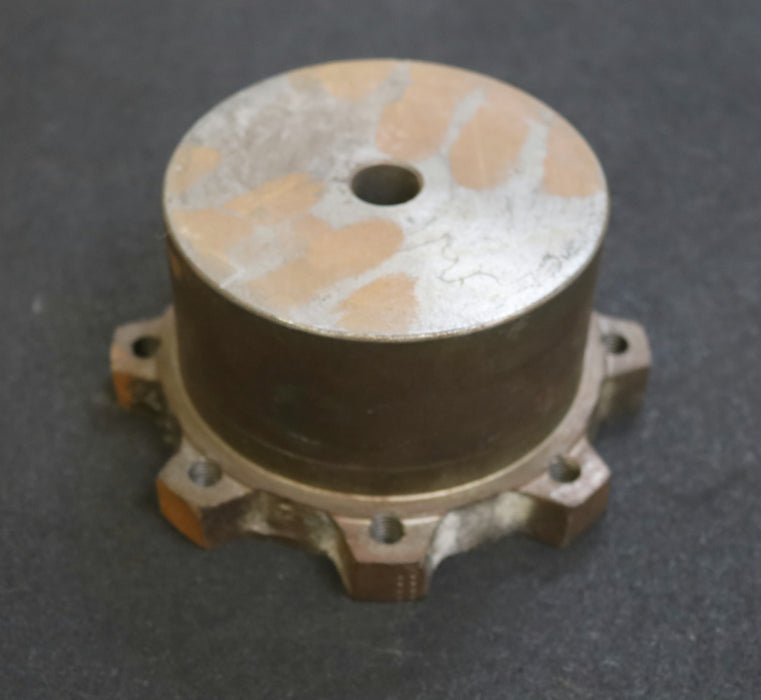 Bild des Artikels SERA-Membranring-für-SERA-Membranpumpe-Typ-M414-Art.Nr.-90002354-280x50mm