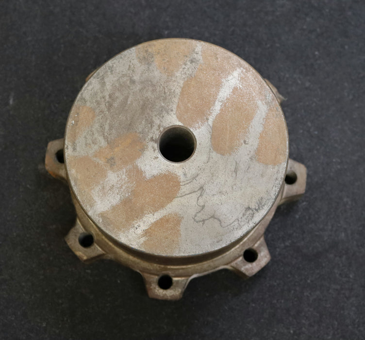 Bild des Artikels SERA-Membranring-für-SERA-Membranpumpe-Typ-M414-Art.Nr.-90002354-280x50mm