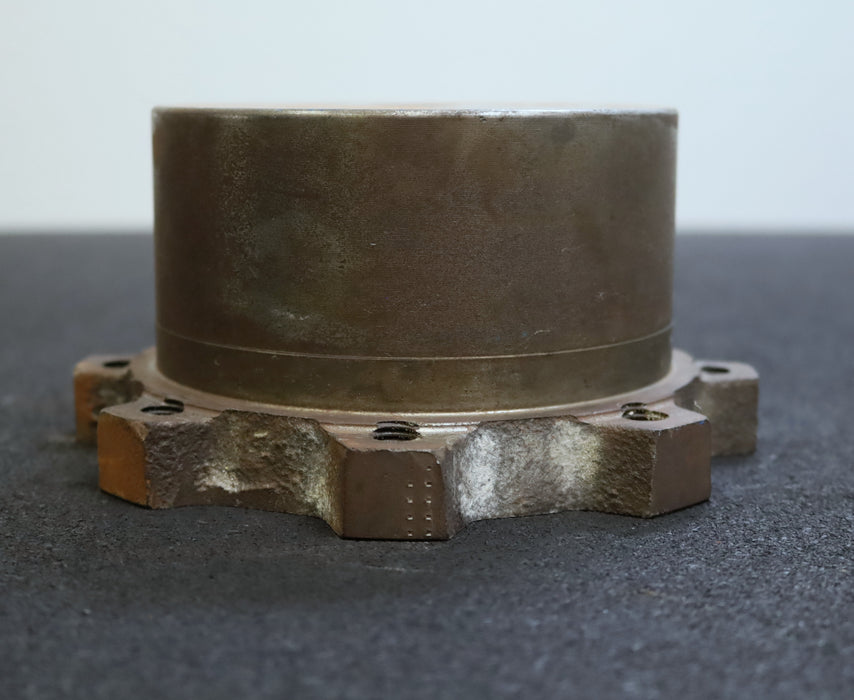 Bild des Artikels SERA-Membranring-für-SERA-Membranpumpe-Typ-M414-Art.Nr.-90002354-280x50mm