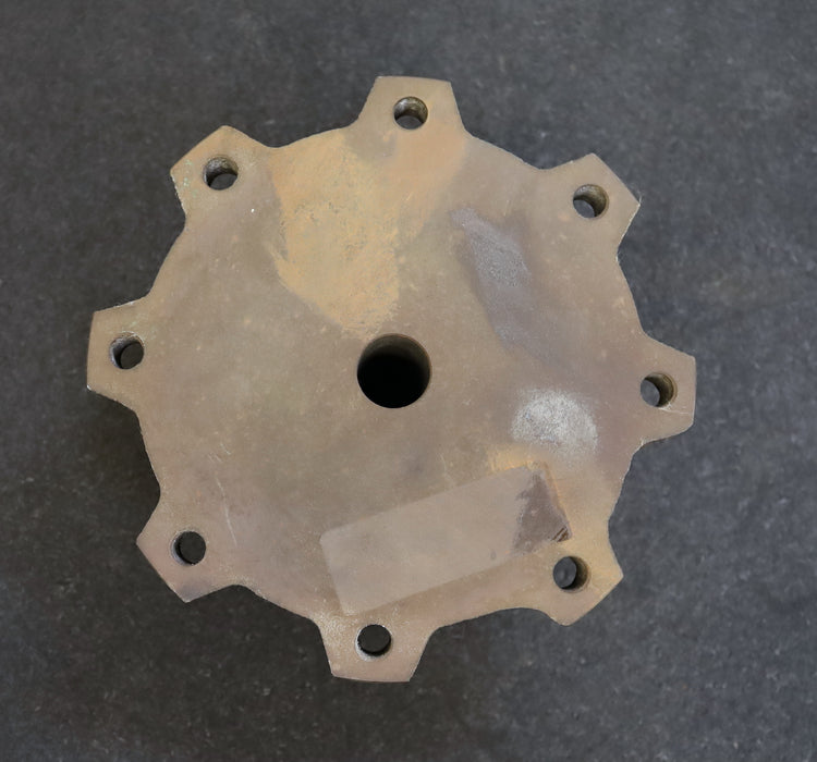 Bild des Artikels SERA-Membranring-für-SERA-Membranpumpe-Typ-M414-Art.Nr.-90002354-280x50mm