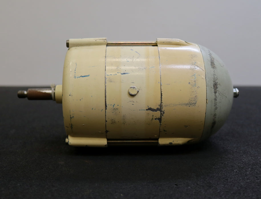 Bild des Artikels MAICO-Elektromotor-für-Lüfter-EZR-30/2A-Art.NR.-0183.0364.0001-B5-0,5kW