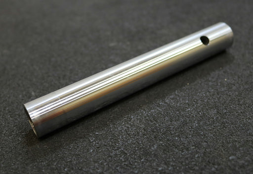 Bild des Artikels RACO-Schubrohr-für-Elektrozylinder-T1B2-Nr.31964-125-675-0-Art.Nr.-145-319-0