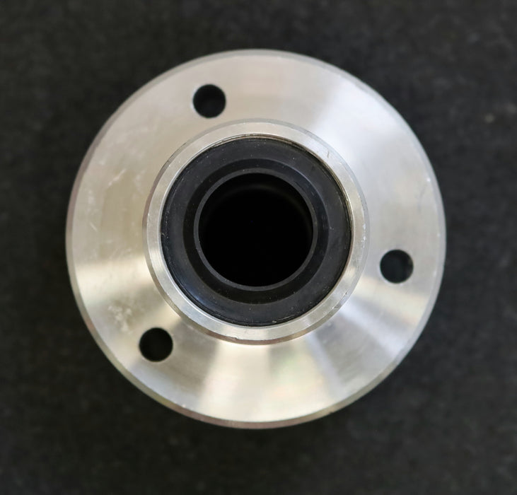 Bild des Artikels RACO-Führungskappe-für--Schubrohr-Ø-22mm-für-Elektrozylinder-T1B2-Nr.-31964