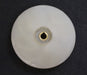 Bild des Artikels HOMA-Laufrad-Ø-165mm-BohrungsØ-15mm-Spalt-4,5mm-DN-Eintr.-40-für-HOMA-Pumpe