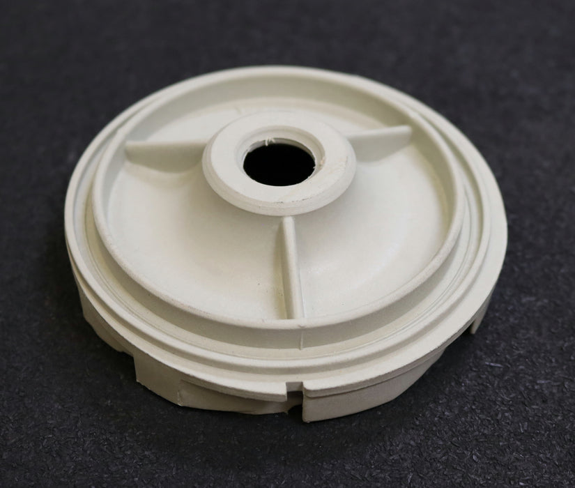 Bild des Artikels SIEBEC-Zwischenring-für-Pumpe-Typ-M-50-für-Verteiler-mit-Vitondichtung-Nr.-10354