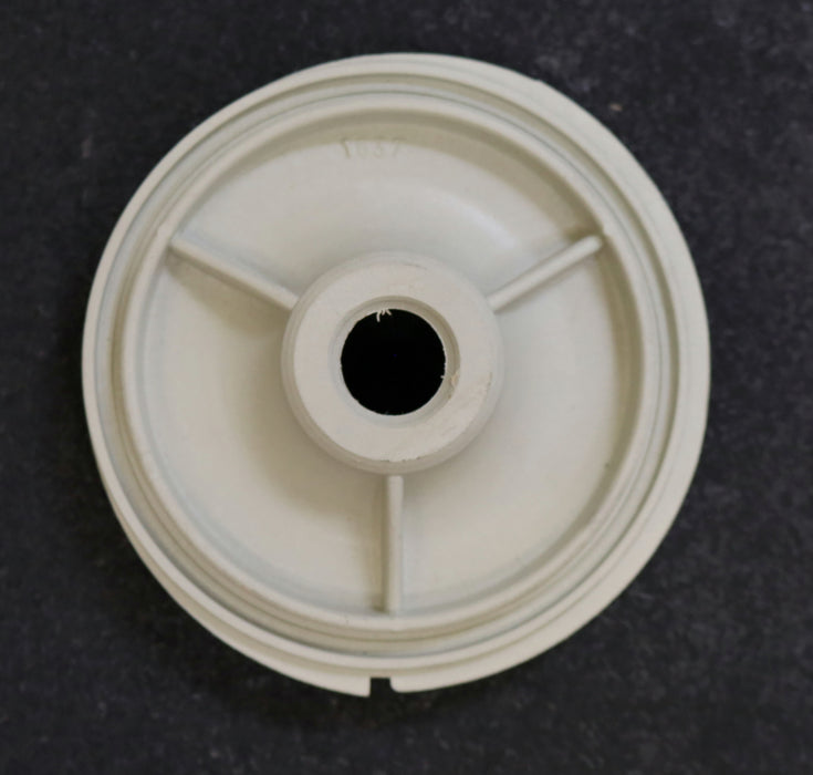 Bild des Artikels SIEBEC-Zwischenring-für-Pumpe-Typ-M-50-für-Verteiler-mit-Vitondichtung-Nr.-10354