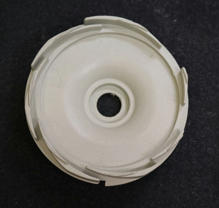 Bild des Artikels SIEBEC-Zwischenring-für-Pumpe-Typ-M-50-für-Verteiler-mit-Vitondichtung-Nr.-10354