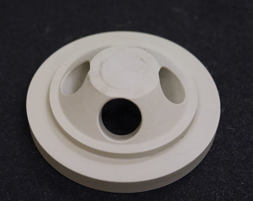 Bild des Artikels SERA-Krone-für-Membranpumpe-Typ-M414-DN32-Pos.-12-Art.Nr.-90001780-unbenutzt