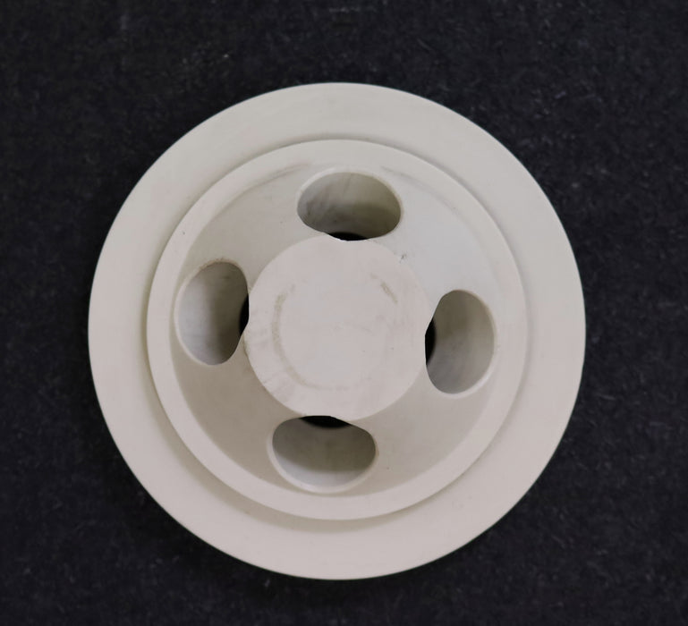 Bild des Artikels SERA-Krone-für-Membranpumpe-Typ-M414-DN32-Pos.-12-Art.Nr.-90001780-unbenutzt