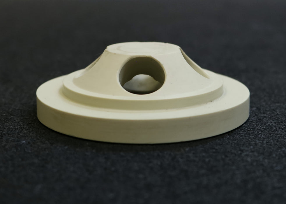 Bild des Artikels SERA-Krone-für-Membranpumpe-Typ-M414-DN32-Pos.-12-Art.Nr.-90001780-unbenutzt