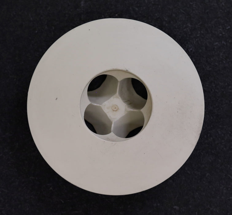 Bild des Artikels SERA-Krone-für-Membranpumpe-Typ-M414-DN32-Pos.-12-Art.Nr.-90001780-unbenutzt