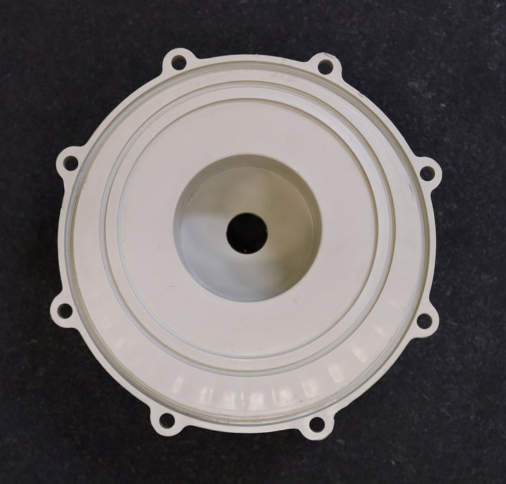 Bild des Artikels SIEBEC-Äusserer-Flügelanschlag-für-Pumpe-Typ-M-50-komplett-+-Vitondichtung-11863