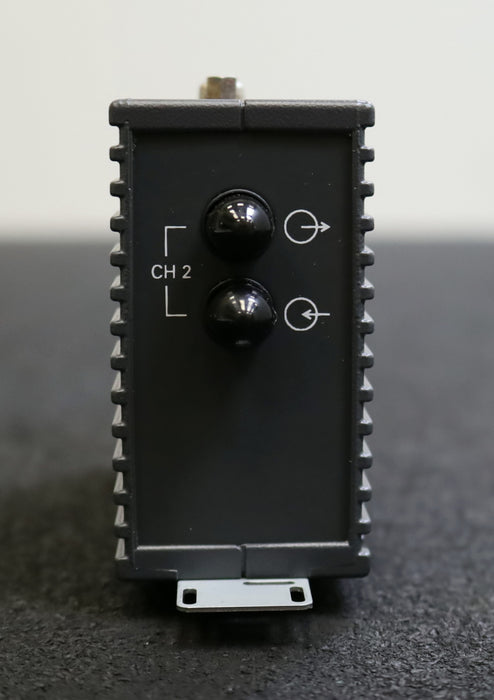 Bild des Artikels SIEMENS-SIMATIC-NET-PROFIBUS-OLM/G11-6GK1502-2CB00-unbenutzt-in-OVP