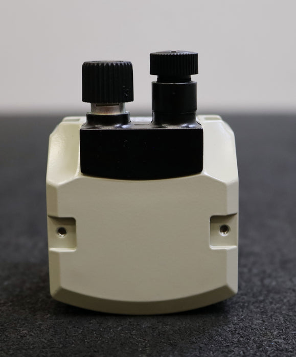 Bild des Artikels SICK-Laserscanner-TIM551-2050001-Software-V2.60-9-28VDC-4-7W-von-2018-unbenutzt