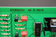 Bild des Artikels STÖBICH-Einschubmodul-A2-für-Brandschutztore-A4-/-A13-/-N07-Platine-A2-2.05/0