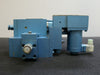 Bild des Artikels HL-HYDRAULIK-Sicherheitseinrichtung-SHE-AP-8555-HD-+Vorsteuerung-Typ-500000-DN10
