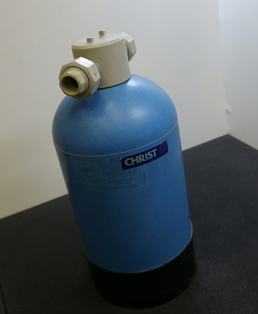 Bild des Artikels NSF-Entionisierfilter-Typ-626163-1-operating-press-max.-127.5psi---max.-120°F