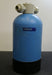 Bild des Artikels NSF-Entionisierfilter-Typ-626163-1-operating-press-max.-127.5psi---max.-120°F