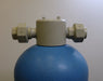Bild des Artikels NSF-Entionisierfilter-Typ-626163-1-operating-press-max.-127.5psi---max.-120°F